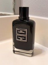 Givenchy Gentleman Society Eau De Parfum Extreme 3.4 oz