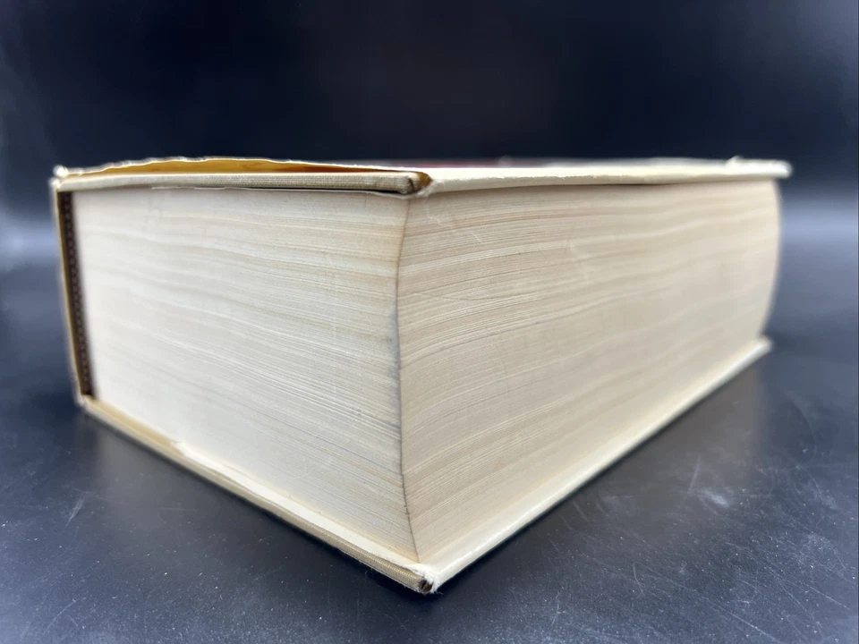 The Unabridged Mark Twain, 1976 Hardcover Edition, Published by Running Press Foto 3 de 4