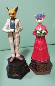 Whisper of the Heart Music Box | eBay