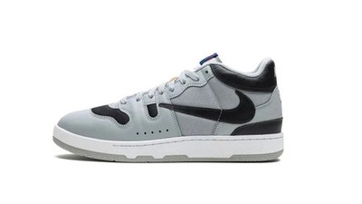 24H Versand  Nike Mac Attack QS SP Travis Scott Cactus Jack Eu 40 - HF4198-001