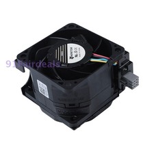 New For Dell PowerEdge R740 R740XD High Performance Fan 4VXP3 04VXP3