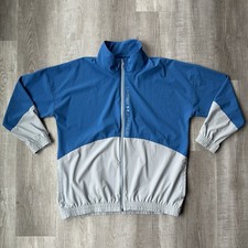 Under Armour UA Storm Full-Zip Lightweight Jacket Womens Size L