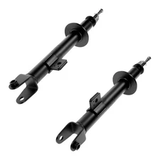 TRQ SBA60131 Shock Absorber Set For Dodge Charger 2006-2010 LH OR RH Front 72248
