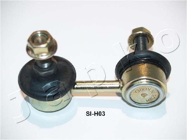 Fits JAPKO 106H02R SWAY BAR, SUSPENSION  ⭐UK Stock⭐