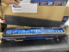 Texas Speed Performance Camshaft Hemi Gen 3 Hellcat 5.7 6.4 VVT 09-25