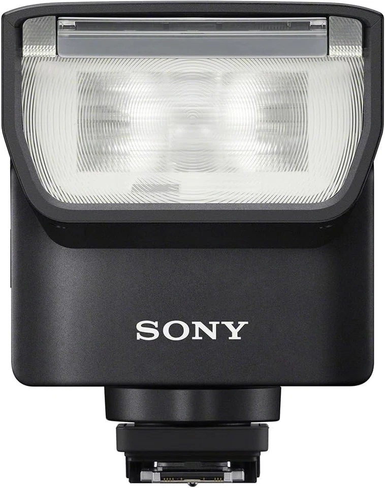 SONY Sony Flash HVL-F28RMA - Image 3 of 4