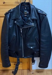 Schott 642 | eBay