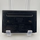 Foto 2 di 6