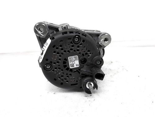 2024 Ford Mustang Alternator Generator Pz1z-10346-F - Picture 6 of 10