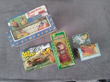 giocattoli vintage anni 80