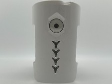 DJI Inspire 1 TB48 Intelligent Flight Battery 5700mAh - 26 Cycles - Bent Top