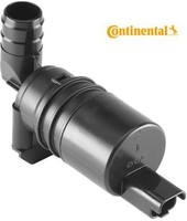 Continental/Vdo A2C53030219Z Waschwasserpumpe FüR Scheibenreinigung
