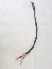 Carburateur Nissan TRADE