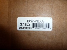 IXW-PBXA AiPhone Grandstream IP PBX Adaptor for IX Series Stations - NEW