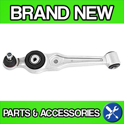 For SAAB 900 (95-98) CONTROL ARM (INC BALLJOINT RH)