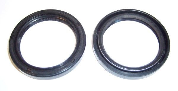 Elring Dichtring Infiniti Passend FüR Nissan-image