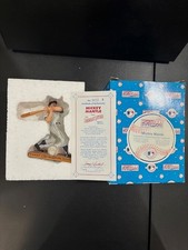Mickey Mantle Rookie Cards and Memorabilia Buying Guide 64