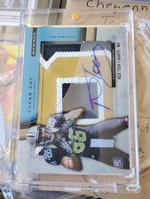 2012 Topps Strata Football Cards 24