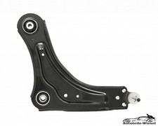 Querlenker Vorne Links für Renault Laguna Coupe Dt0/1 III Bt0/1 Grandtour 07-15