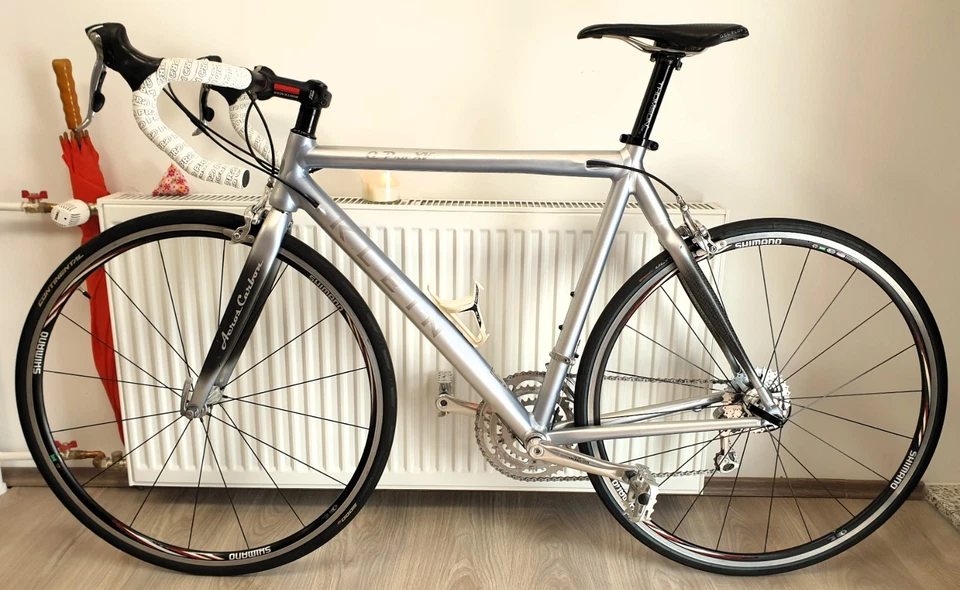 Klein Quantum Pro XV - Bild 2 von 4