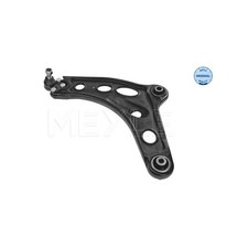 Triangle de suspension Opel VIVARO