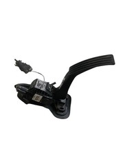 FORD RANGER TKE Gaspedal AB399F836CC 2.20 Diesel 110kw 2017 26363194