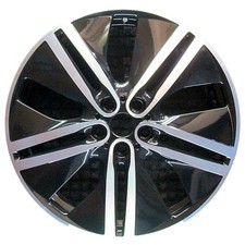 Wheel Rim BMW I3 i3s 20 2013-2021 36116856899 OEM Factory Rear Right OE 86179