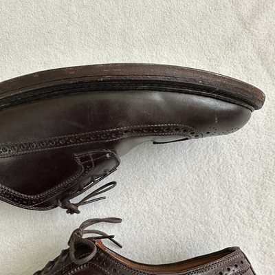 Alden 975