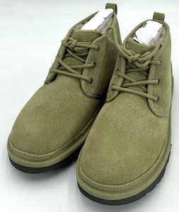 Green Uggs Men | eBay display picture 2