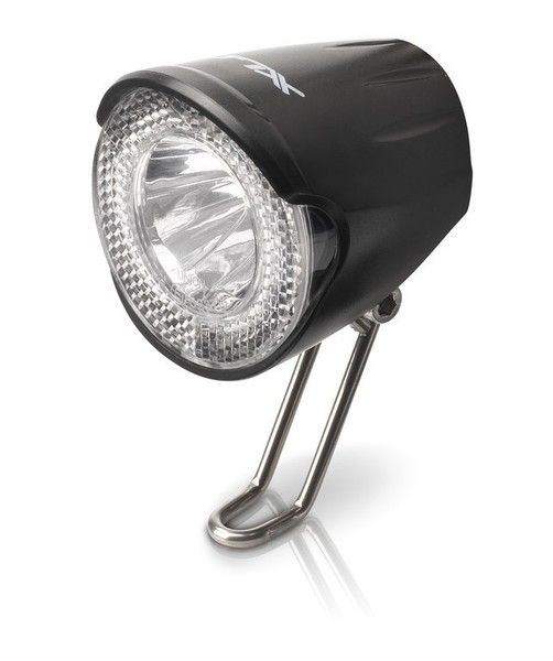 Xlc Scheinwerfer Led Reflektor 20Lux Schalter Standlicht-image