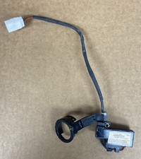 F8db-15607-ac Ford Pats Transceiver Anti-theft Key Sensor 1999-2000 Ford F150