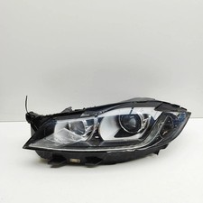 Faro proiettore anteriore sinistro JAGUAR F-PACE X761 GX63-13W030-DG RHD 2017 33388034