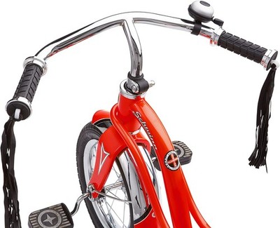 Schwinn Roadster Trike, 12-inch Front Wheel Bicycle | eBay