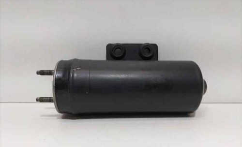 8HX VERDAMPFER DER KLIMAANLAGE / 85584 / 180411 FÜR PEUGEOT 206 BERLINA XS CLIM