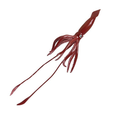 #ad Giant Squid Sea Life Safari Ltd NEW IN STOCK $11.99