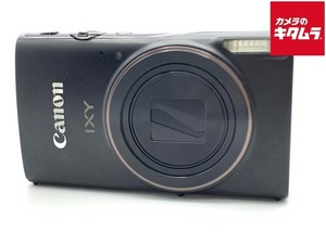 Canon Ixy 410f | eBay