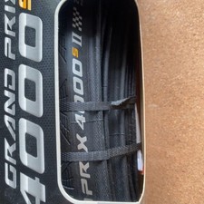 Continental Grand Prix 4000s 25 for sale | eBay