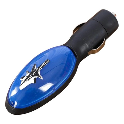 #ad #ad 1 Pcs Gas Fuel Sync FartherSave More Fuel InstantlyAutomotive Spill SaveNew $6.25