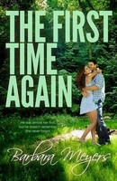 Barbara Meyers | The First Time Again | Taschenbuch | Englisch (2023)