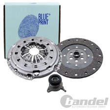 Kit d'embrayage Volvo C70