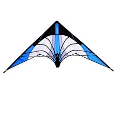 Good Flying Stunt Kite Professional Dual Line Sport Kite  Outdoor Sports