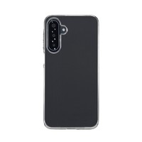 Hama Always Clear, Backcover, Samsung, Galaxy A17, Transparent
