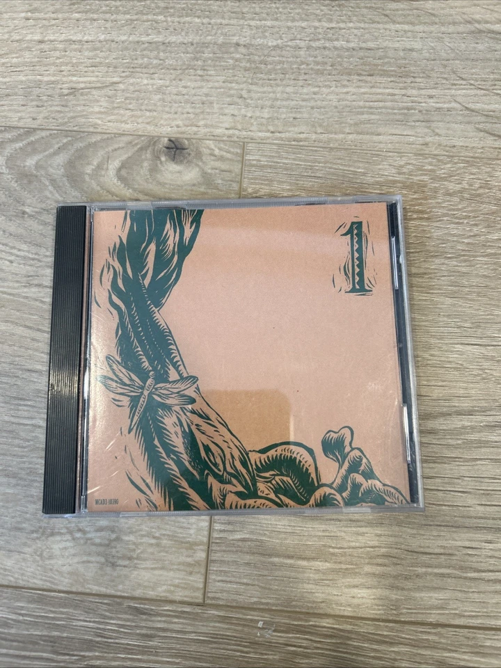 Lynyrd Skynyrd The Definitive Collection 3-Disc CD Set BMG Direct Marketing  Foto 3 de 4