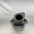 Foto 10 di 15