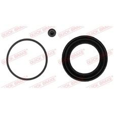 Reparatursatz Bremssattel vorne für VW Polo 6 AW1 T-Cross C11 Taigo CS1 | 24486