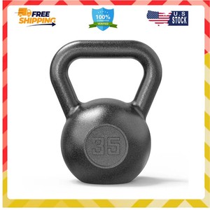 32kg Kettlebell | eBay