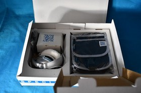 Space Channel 5 Part 2 Limited Edition First DC Sega Dreamcast (Jap. Import)