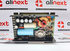 Converter Concepts VT25-373-00/XB Power Supply Unit