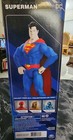 Foto 9 di 10