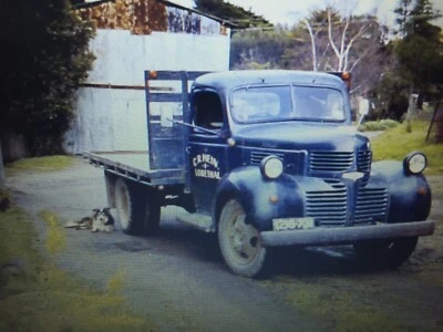 Dodge Truck Parts >> Old Dodge Truck Parts Truck Parts Gumtree Australia Gawler Area Dodge Truck Parts >> Old Dodge Truck Parts Truck Parts Gumtree Australia Gawler Area